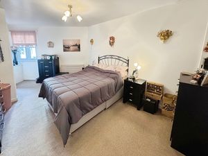 Photo 1- click for photo gallery